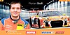 Card 2016 ADAC-GT Recto (NS).jpg