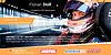 Card 2016 ADAC-GT Verso (NS).jpg