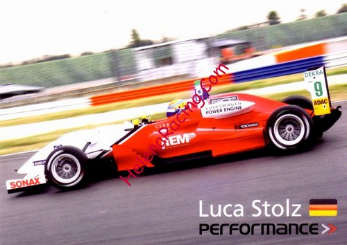 Card 2012 F3-Germany Recto (NS).jpg