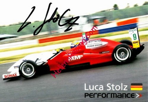 Card 2012 F3-Germany Recto (S).jpg