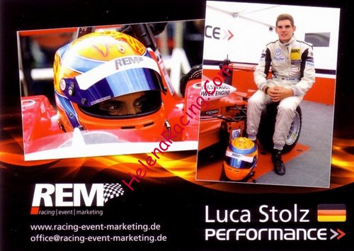 Card 2012 F3-Germany Verso (NS).jpg
