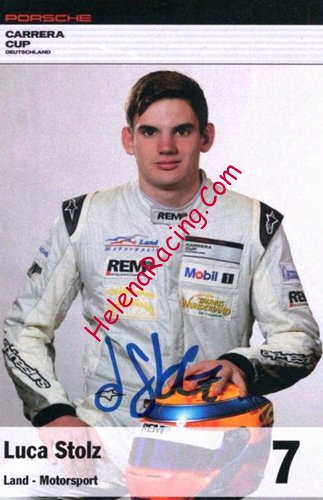 Card 2013 Carrera Cup (S)-.jpg