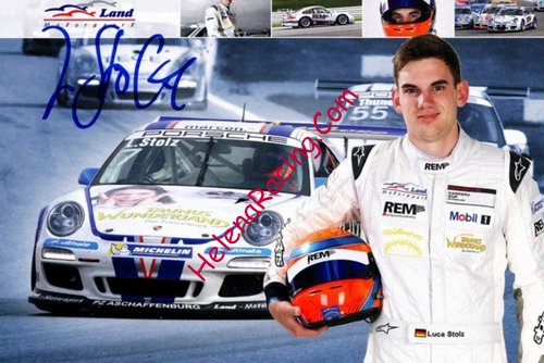 Card 2013 Carrera Cup-Land (S)-.jpg