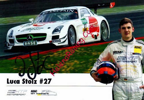 Card 2014 ADAC-GT (S).jpg