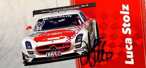 Card 2014 ADAC-GT-3 Recto (S).jpg