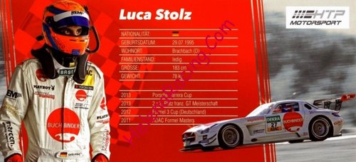 Card 2014 ADAC-GT-3 Verso (NS).jpg