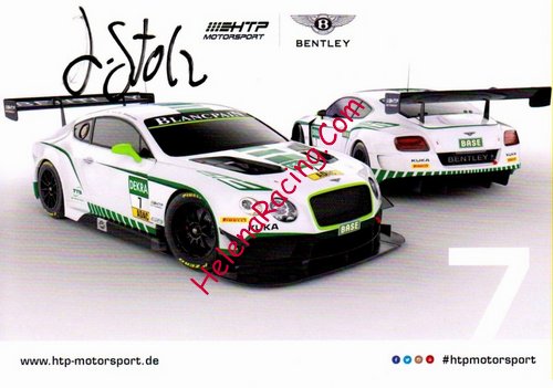 Card 2015 ADAC-GT Recto (S).JPG
