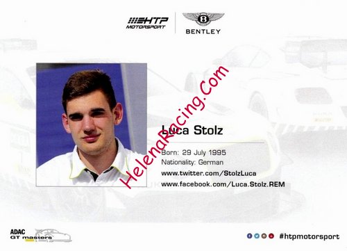 Card 2015 ADAC-GT Verso (NS).jpg