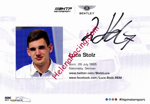 Card 2015 ADAC-GT Verso (S).jpg