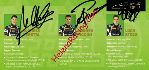 Card 2016 Spa 24 h Verso (S).jpg