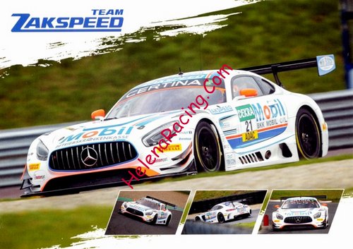 Card 2017 ADAC-GT Recto (NS).jpg
