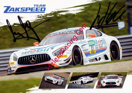 Card 2017 ADAC-GT Recto (S).jpg