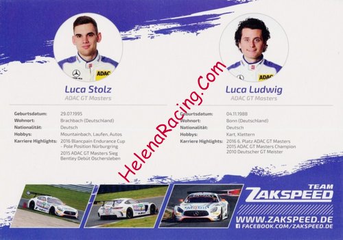 Card 2017 ADAC-GT Verso (NS).jpg