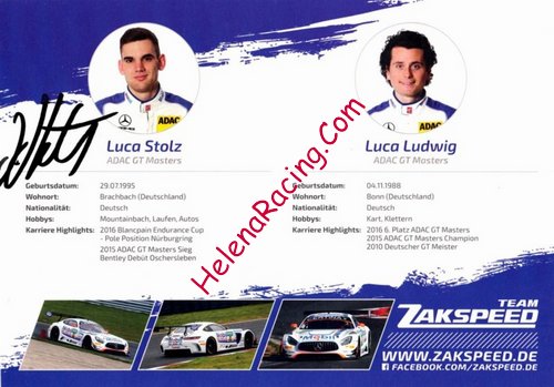 Card 2017 ADAC-GT Verso (S).jpg