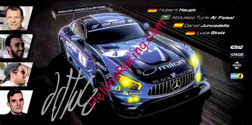 Card 2017 Ring 24 h (S).jpg