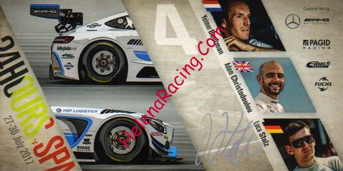 Card 2017 Spa 24 h Recto (S).jpg