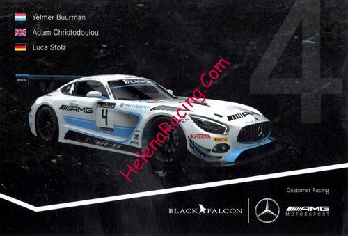 Card 2017 Spa 24 h-AMG Recto (NS).jpg