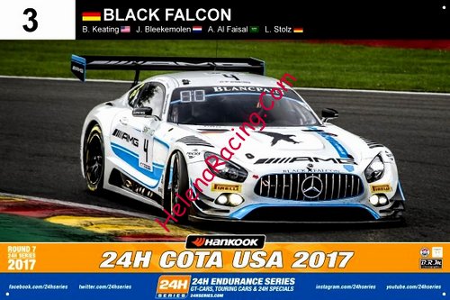 Card 2017-7 COTA 24 h (NS).jpg