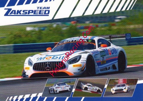 Card 2018 ADAC-GT Recto (NS)-.jpg