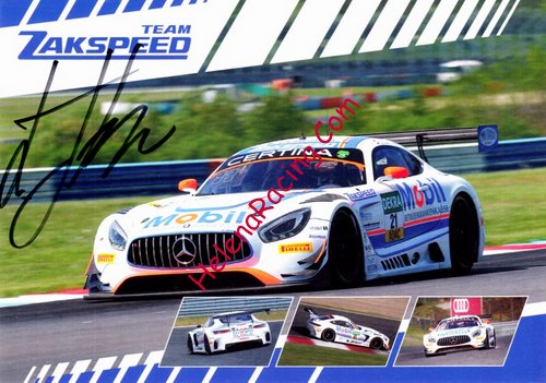 Card 2018 ADAC-GT Recto (S).jpg
