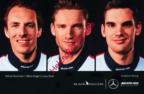 Card 2018 Spa 24 h Verso (NS).jpg