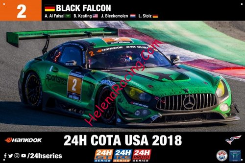 Card 2018-8 COTA 24 h (NS).jpg