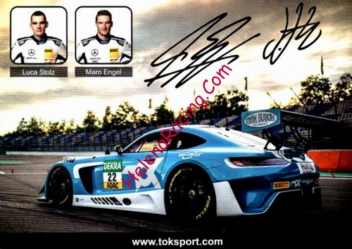 Card 2020 ADAC-GT (S)-.jpg