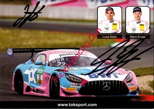 Card 2021 ADAC-GT (S)-.jpg