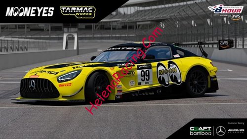 Card 2021 Indy 8 h Recto (NS).jpg