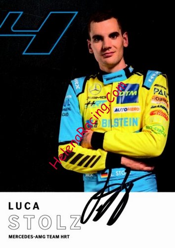 Card 2022 DTM (S)-.jpg