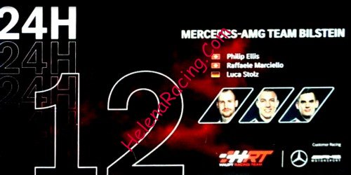 Card 2022 Ring 24 h Verso (NS).jpg