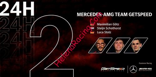 Card 2022 Spa 24 h Verso (NS).jpg