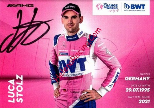 Card 2022 Team BWT Recto (S)-.jpg