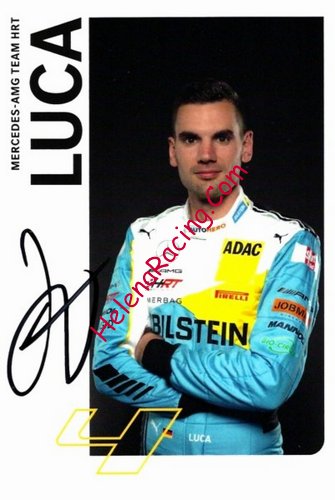 Card 2023 DTM (S)-.jpg
