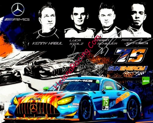 Card 2023 Daytona 24 h Verso (S).jpg