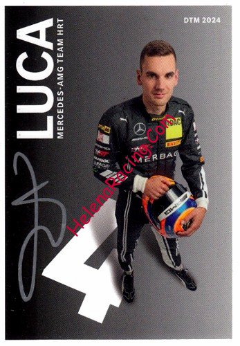 Card 2024 DTM (S).jpg