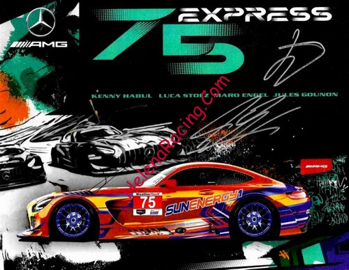 Card 2024 Daytona 24 h Verso (S).jpg