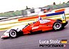 Card 2012 F3-Germany Recto (NS).jpg