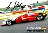 Card 2012 F3-Germany Recto (S).jpg