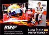 Card 2012 F3-Germany Verso (NS).jpg