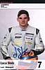 Card 2013 Carrera Cup (S)-.jpg