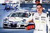 Card 2013 Carrera Cup-Land (S)-.jpg