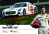Card 2014 ADAC-GT (S).jpg