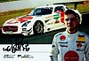 Card 2014 ADAC-GT-2 (S).jpg