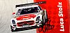 Card 2014 ADAC-GT-3 Recto (S).jpg