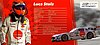Card 2014 ADAC-GT-3 Verso (NS).jpg