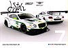 Card 2015 ADAC-GT Recto (S).JPG