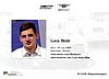 Card 2015 ADAC-GT Verso (NS).jpg