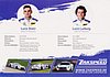 Card 2017 ADAC-GT Verso (NS).jpg