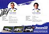 Card 2017 ADAC-GT Verso (S).jpg